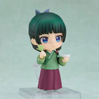 Productafbeelding Dagboeken van de apotheker Maomao - Nendoroid Actiefiguur