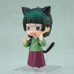 Productafbeelding Dagboeken van de apotheker Maomao - Nendoroid Actiefiguur