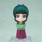 Productafbeelding Dagboeken van de apotheker Maomao - Nendoroid Actiefiguur