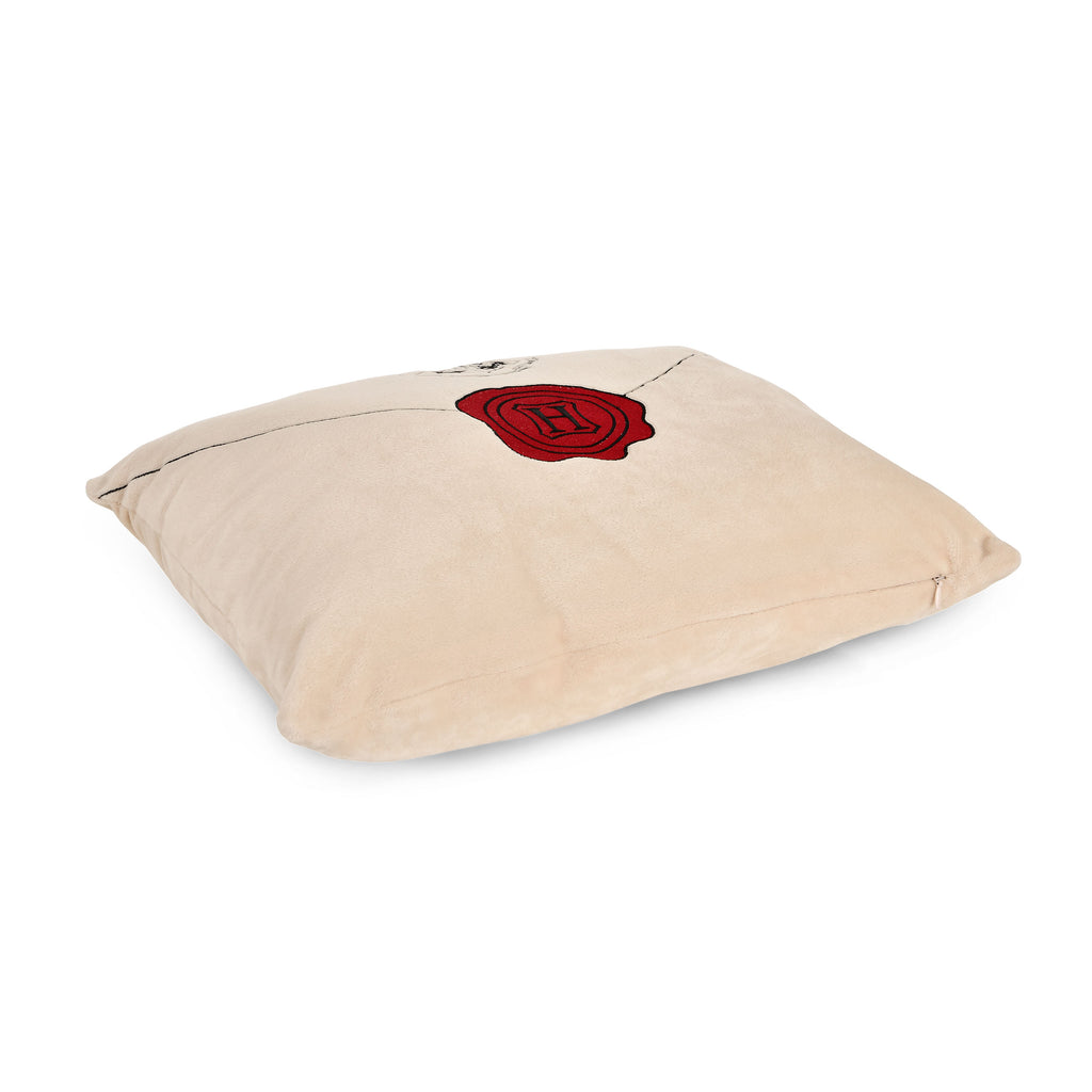 Productafbeelding Harry Potter - Hogwarts Brief Sierkussen