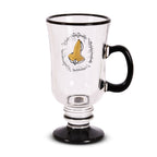 Productafbeelding Lord of the Rings - Elfenblad Glas met Handvat