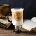 Productafbeelding Lord of the Rings - Elfenblad Glas met Handvat
