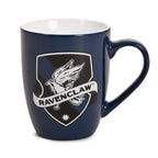 Productafbeelding Ravenklauw Logo Mok blauw - Harry Potter