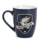 Productafbeelding Ravenklauw Logo Mok blauw - Harry Potter