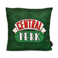 Productafbeelding Friends - Central Perk Kussen Groen