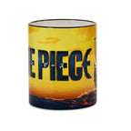 Productafbeelding One Piece - Serie Logo Mok