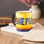 Productafbeelding One Piece - Serie Logo Mok