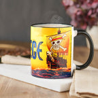 Productafbeelding One Piece - Serie Logo Mok