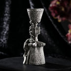 Productafbeelding De Vuurbeker - Harry Potter