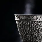Productafbeelding De Vuurbeker - Harry Potter