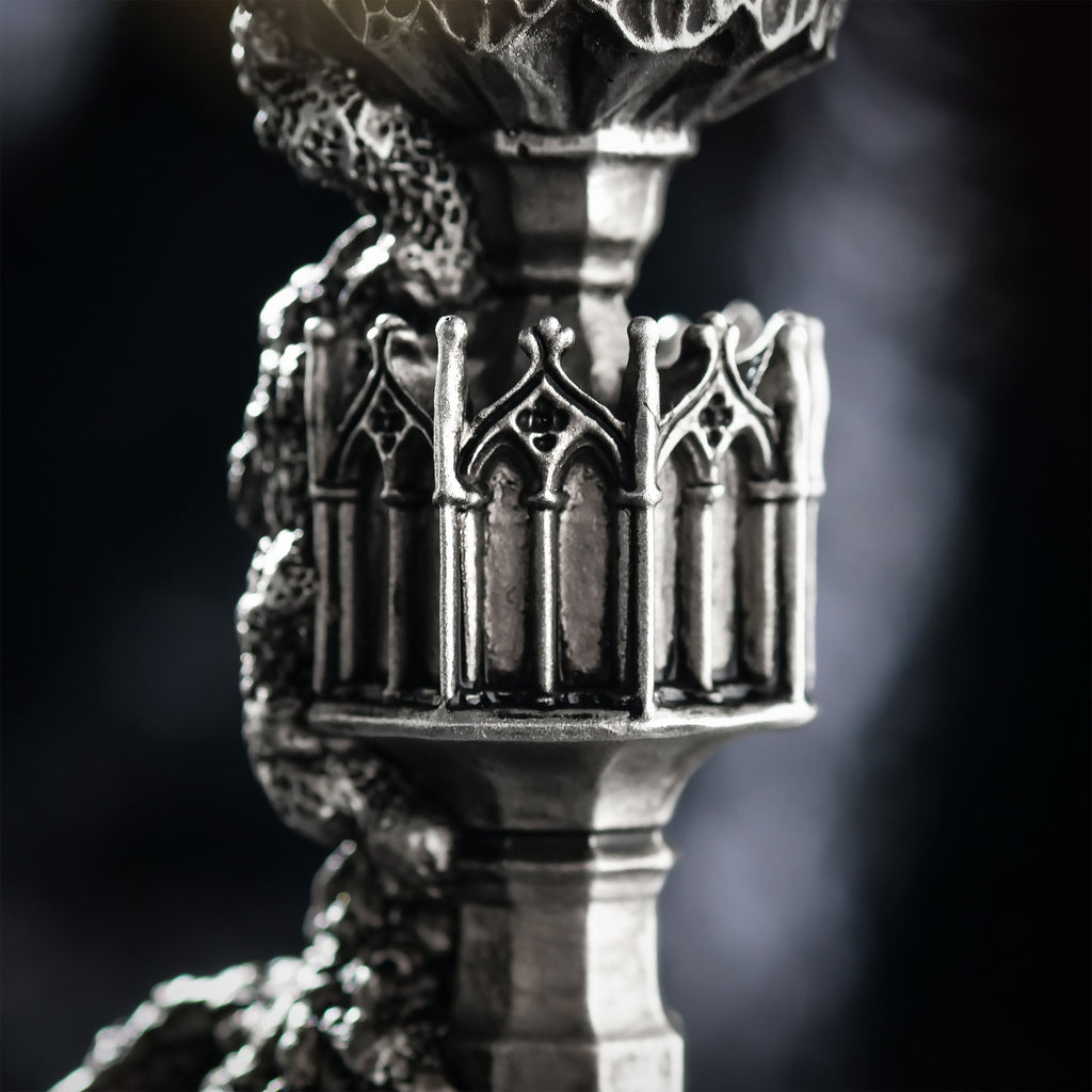 Productafbeelding De Vuurbeker - Harry Potter