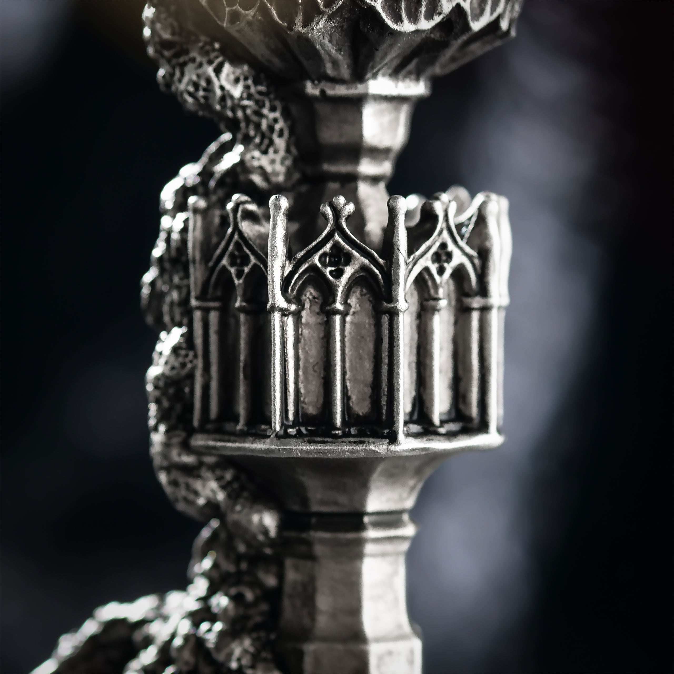 Productafbeelding De Vuurbeker - Harry Potter