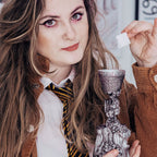Productafbeelding De Vuurbeker - Harry Potter
