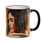 Productafbeelding Rebel Moon - Kora Mok