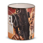 Productafbeelding Rebel Moon - Titus Mok