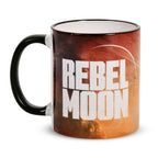 Productafbeelding Rebel Moon - Gunnar Beker