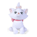 Productafbeelding Aristocats - Marie Pluche Figuur