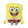 Productafbeelding SpongeBob - Knuffel Figuur