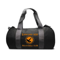 Productafbeelding Haikyu!! - Karasuno High School Volleybal Club Sporttas