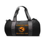 Productafbeelding Haikyu!! - Karasuno High School Volleybal Club Sporttas