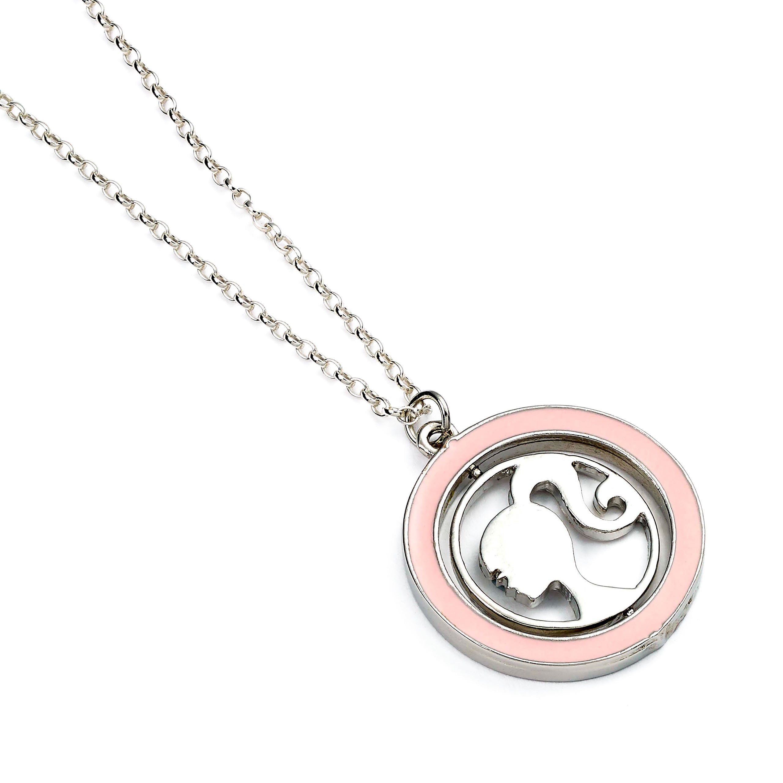 Productafbeelding Barbie - Draaiende Ketting