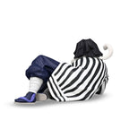 Productafbeelding Demon Slayer - Iguro Obanai Noodle Stopper Figuur