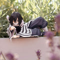 Productafbeelding Demon Slayer - Iguro Obanai Noodle Stopper Figuur