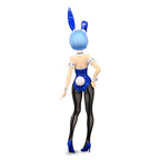 Product image Re:Zero - BiCute Bunnies Rem Figure Blue Color Version