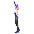 Productafbeelding Re:Zero - BiCute Bunnies Ram Figuur Blauwe Kleur Versie