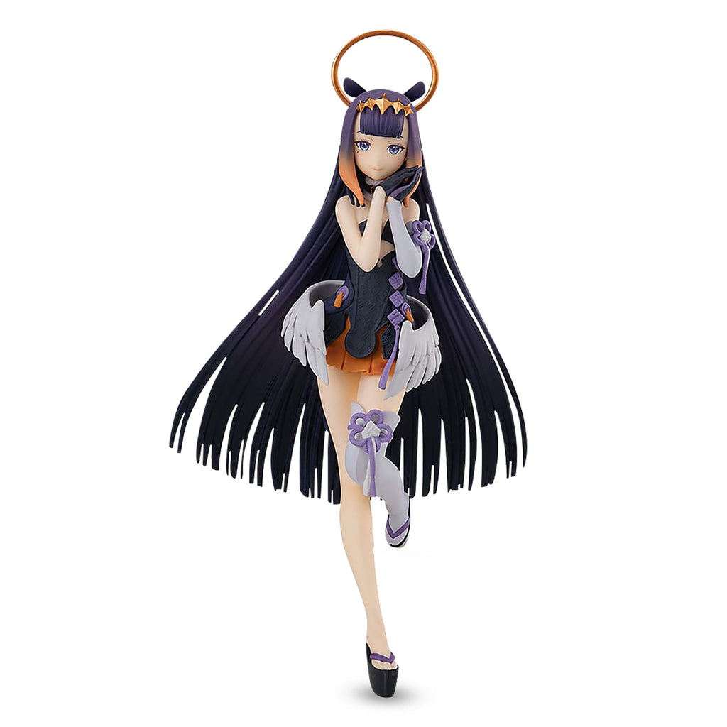 Productafbeelding Hololive Production - Ninomae Ina'nis Figuur