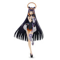 Productafbeelding Hololive Production - Ninomae Ina'nis Figuur