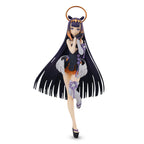 Productafbeelding Hololive Production - Ninomae Ina'nis Figuur