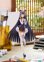 Productafbeelding Hololive Production - Ninomae Ina'nis Figuur