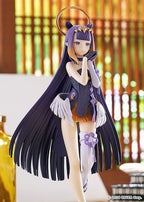 Productafbeelding Hololive Production - Ninomae Ina'nis Figuur