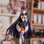 Productafbeelding Hololive Production - Ninomae Ina'nis Figuur