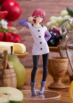 Productafbeelding Seven Deadly Sins: Dragon's Judgement - Gowther Figuur