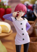Productafbeelding Seven Deadly Sins: Dragon's Judgement - Gowther Figuur