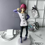 Productafbeelding Seven Deadly Sins: Dragon's Judgement - Gowther Figuur