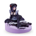 Product image My Dress-Up Darling - Marin Kitagawa Figure Kuroe Shizuku Version