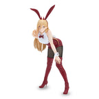 Productafbeelding Chainsaw Man - Power BiCute Bunnies Figuur