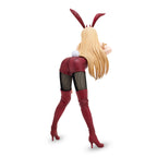 Productafbeelding Chainsaw Man - Power BiCute Bunnies Figuur