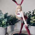 Productafbeelding Chainsaw Man - Power BiCute Bunnies Figuur
