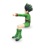 Productafbeelding Hunter x Hunter - Gon Noodle Stopper Figuur