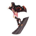 Productafbeelding Demon Slayer - Nezuko Kamado Xross Link Figuur