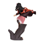 Productafbeelding Demon Slayer - Nezuko Kamado Xross Link Figuur