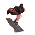 Productafbeelding Demon Slayer - Nezuko Kamado Xross Link Figuur