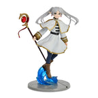 Productafbeelding Frieren: Na de reis - Frieren Figuur 17cm