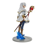 Productafbeelding Frieren: Na de reis - Frieren Figuur 17cm