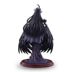 Productafbeelding Overlord - Albedo Figuur Zwart Jurk Versie