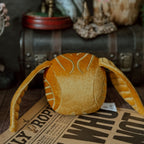 Productafbeelding Harry Potter - Gouden Snaai Pluche Figuur